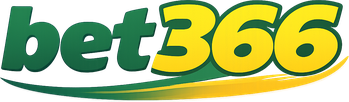 bet366